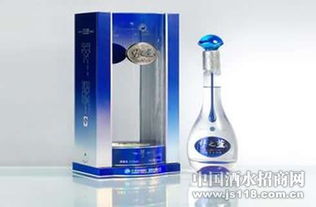375ml 洋河如何以互聯(lián)網(wǎng)營(yíng)銷玩轉(zhuǎn)酒類定制新時(shí)代