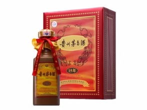 白云茅臺酒回收公司 專業回收貴州茅臺酒，誠信經營與廣州酒類舊貨回收服務