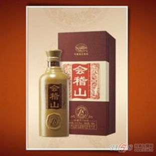 會(huì)稽山白酒 傳承千年的黃酒典范，最新產(chǎn)品展示與品鑒指南