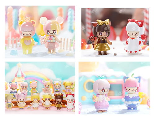 動(dòng)漫店如何通過(guò)錄音制作實(shí)現(xiàn)盈利