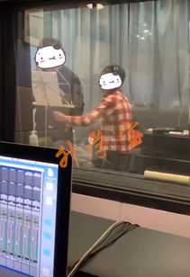 期末版《最近比較煩》唱出孩子心聲 杭州小學(xué)生主演繹動(dòng)畫(huà)片主題曲