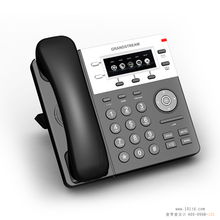 融合創新 從錄音電話機到網絡電話機的產品設計之旅